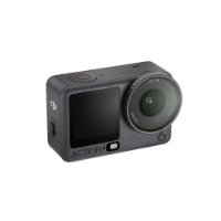 Sportska digitalna kamera DJI Osmo Action 6 Standard Combo, 4K120, 40 Mpixela, HDR, OLED Touchscreen, WiFi, BT