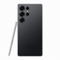 Smartphone SAMSUNG Galaxy S25 Ultra, 6,8", 12GB, 1TB, Android 15, črni