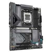 Matična plošča GIGABYTE X870 EAGLE WiFi7, AMD X870, DDR5, ATX, s. AM5