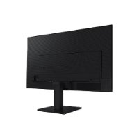 Gaming monitor 24" SAMSUNG Essential S3 S30GD, FHD, IPS, 100Hz, 5ms, 250cd/m2, črn