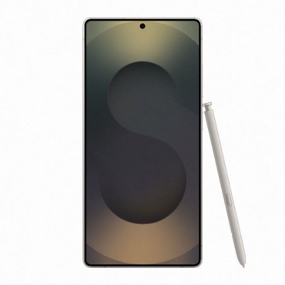 Smartphone SAMSUNG Galaxy S25 Ultra, 6,8", 12GB, 1TB, Android 15, črni