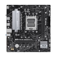 Matična plošća ASUS Prime B650M-R, AMD B650, DDR5, mATX, s. AM5