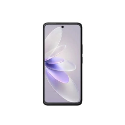 Mobitel CUBOT Note 60, 7,2", 6GB, 128GB, Android 15, crni