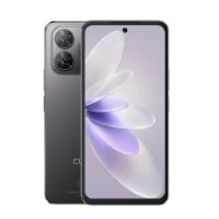 Mobitel CUBOT Note 60, 7,2", 6GB, 128GB, Android 15, crni