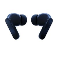 slušalke MOTOROLA Buds, in-ear, brezžične, BT, temno modre