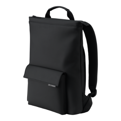 Nahrbtnik za prenosnik ASUS AP2600, 16", črni