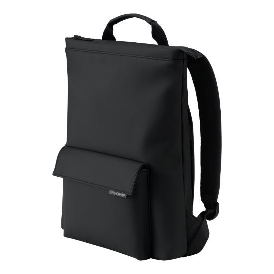 Nahrbtnik za prenosnik ASUS AP2600, 16", črni