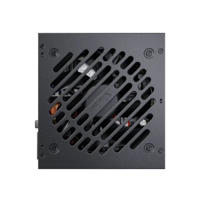 Napajanje 850W SEASONIC Core GX 850 V2, ATX, 120mm vent., 80+ Gold, modularno, crno