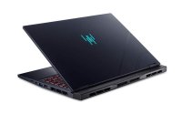 Laptop ACER Predator Helios Neo 14 NH.QRPEX.001 / Core Ultra 7 155H, 16GB, 1TB SSD, nVidia GeForce RTX 4060, 14" WQXGA+ 165Hz IPS, Windows 11, crni