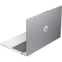 Laptop HP 250 G10 AD1T9ET / Core 5 120U, 16GB, 512GB SSD, Intel HD Graphics, 15.6" FHD IPS, Windows 11, srebrni