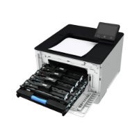 Tiskalnik CANON i-SENSYS LBP673Cdw, color laser, 1200dpi, 1GB, Ethernet, WiFi, USB