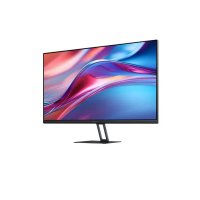Monitor 27" XIAOMI A27Qi, QHD, IPS, 100Hz, 6ms, 250cd/m2, črn