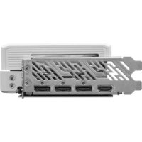 Grafična kartica ASROCK Radeon RX 9070 XT Steel Legend, 16GB GDDR6