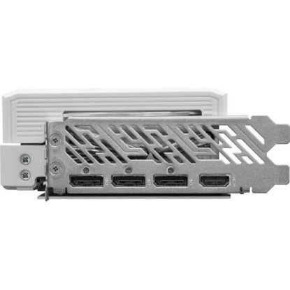 Grafična kartica ASROCK Radeon RX 9070 XT Steel Legend, 16GB GDDR6