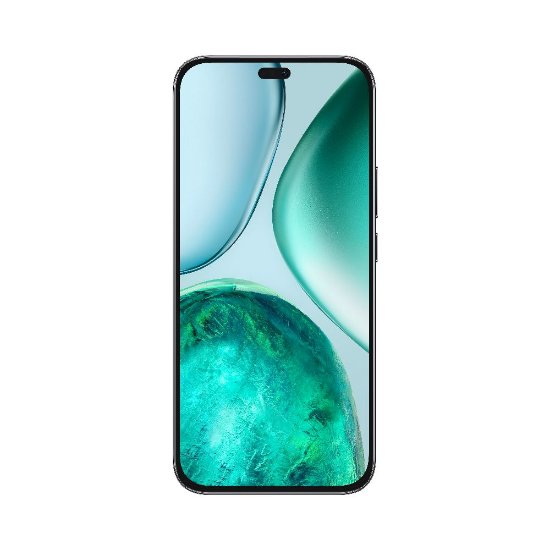 Pametni telefon HONOR X8c, 6,7", 8GB, 256GB, Android 15, črni