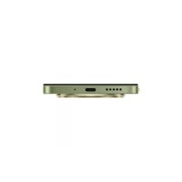 Pametni telefon XIAOMI Redmi 14C, 6,88", 4GB, 128GB, Android 14, zeleni