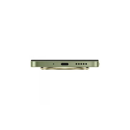 Pametni telefon XIAOMI Redmi 14C, 6,88", 4GB, 128GB, Android 14, zeleni