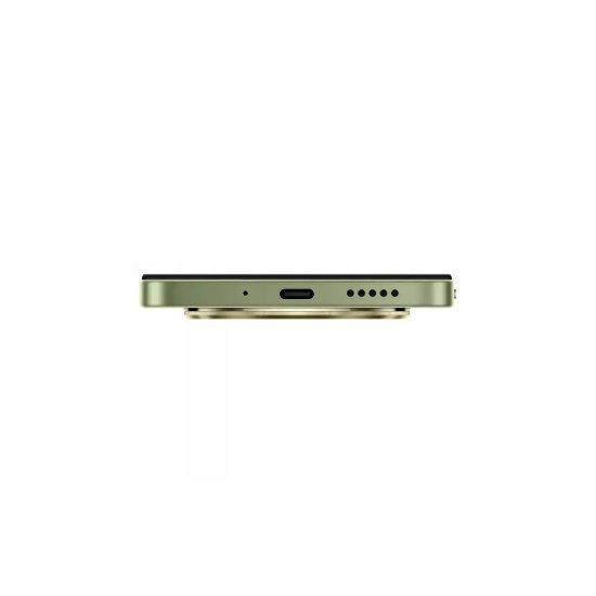 Pametni telefon XIAOMI Redmi 14C, 6,88", 4GB, 128GB, Android 14, zeleni