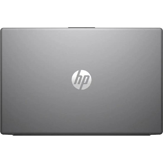Laptop HP 250 G10 AD1T9ET / Core 5 120U, 16GB, 512GB SSD, Intel HD Graphics, 15.6" FHD IPS, Windows 11, srebrni