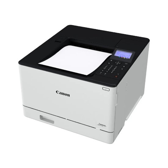 Tiskalnik CANON i-SENSYS LBP673Cdw, color laser, 1200dpi, 1GB, Ethernet, WiFi, USB