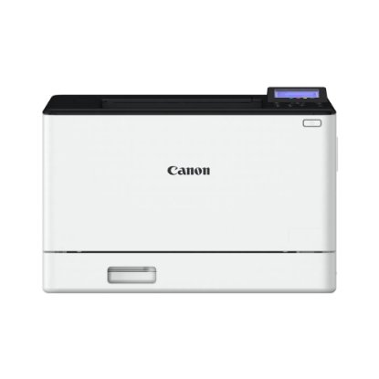 Tiskalnik CANON i-SENSYS LBP673Cdw, color laser, 1200dpi, 1GB, Ethernet, WiFi, USB