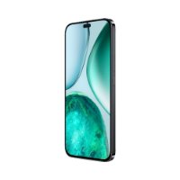 Pametni telefon HONOR X8c, 6,7", 8GB, 256GB, Android 15, črni