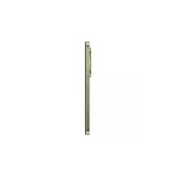 Pametni telefon XIAOMI Redmi 14C, 6,88", 4GB, 128GB, Android 14, zeleni