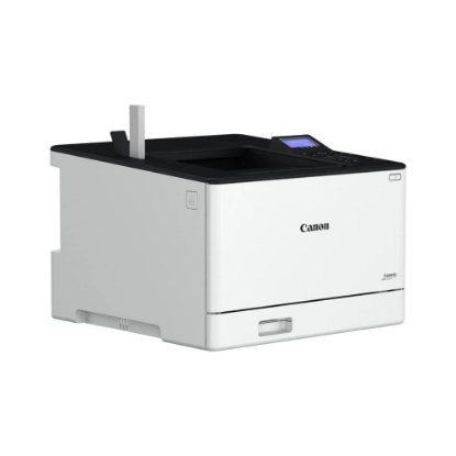 Tiskalnik CANON i-SENSYS LBP673Cdw, color laser, 1200dpi, 1GB, Ethernet, WiFi, USB