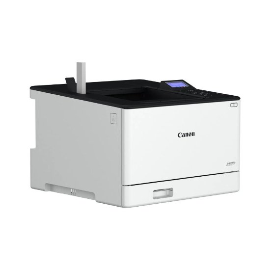 Tiskalnik CANON i-SENSYS LBP673Cdw, color laser, 1200dpi, 1GB, Ethernet, WiFi, USB