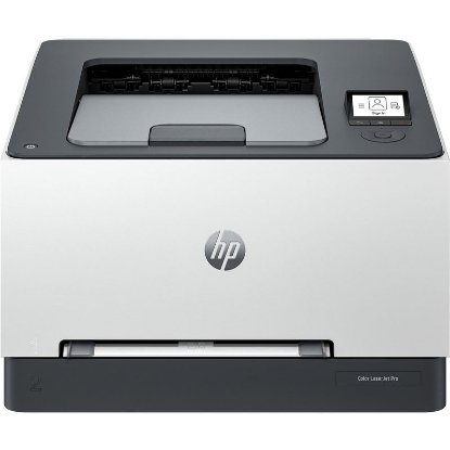 Tiskalnik HP Color LaserJet Pro 3202dn, 8D7L0A, 600dpi, 512MB, USB, LAN