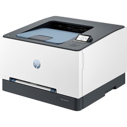 Tiskalnik HP Color LaserJet Pro 3202dn, 8D7L0A, 600dpi, 512MB, USB, LAN