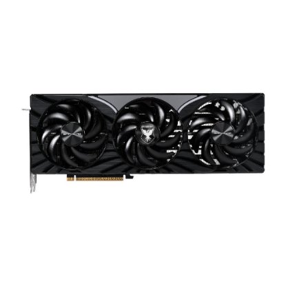 Grafička kartica GAINWARD GeForce RTX 5070 Ti Phoenix-S 16G, 16GB GDDR7