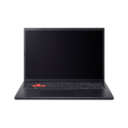 Laptop ACER Nitro Lite 16 NH.DAAEX.003 / Core i7 13620H, 16GB, 512GB SSD, nVidia GeForce RTX 3050, 16" WUXGA 165Hz IPS, Linux, crni