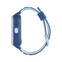 Dječji pametni sat VIVAX smart kids watch 4G magic, plavi