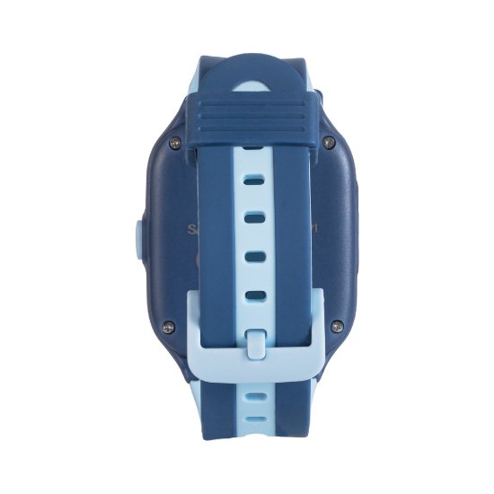 Dječji pametni sat VIVAX smart kids watch 4G magic, plavi