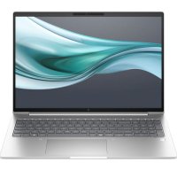 Prenosnik HP EliteBook 660 G11 A37YKET / Core Ultra 5 125H, 16GB, 1TB SSD, nVidia GeForce RTX 2050, 16" WUXGA IPS, Windows 11 Pro, srebrni