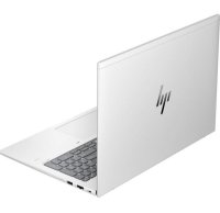 Prenosnik HP EliteBook 660 G11 A37YKET / Core Ultra 5 125H, 16GB, 1TB SSD, nVidia GeForce RTX 2050, 16" WUXGA IPS, Windows 11 Pro, srebrni