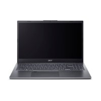 Laptop ACER Aspire 15 NX.JKVEX.00H / Core i9 13900H, 16GB, 1TB SSD, Intel GTX 1650, 15.6" FHD IPS, bez OS, sivi