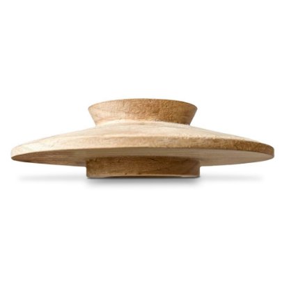 Set za dimljenje viskija MIKAMAX Whisky Smoker