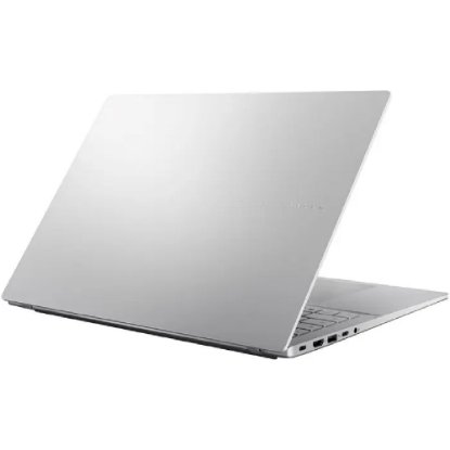 Prenosnik ASUS VivoBook S S3607CA-RP039W / Core Ultra 7 265K, 16GB, 1TB SSD, Intel HD Graphics, 16" WUXGA 144Hz IPS, Windows 11, srebrni