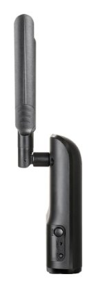 Router D-LINK DWR-953V2, Multi-WAN, 3-port LAN, 802.11ac, Integriran SIM utor, 4G LTE, bežični