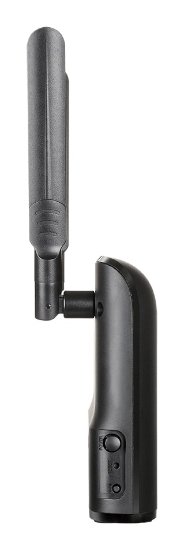 Router D-LINK DWR-953V2, Multi-WAN, 3-port LAN, 802.11ac, Integriran SIM utor, 4G LTE, bežični