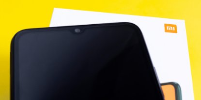 Prikažite detalje za Xiaomi Redmi Pad 2 - tablice za vse!