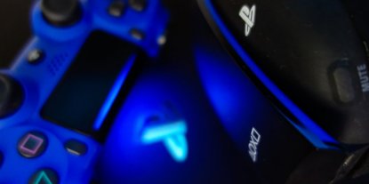 Prikažite detalje za PlayStation na poti – PlayStation Portal