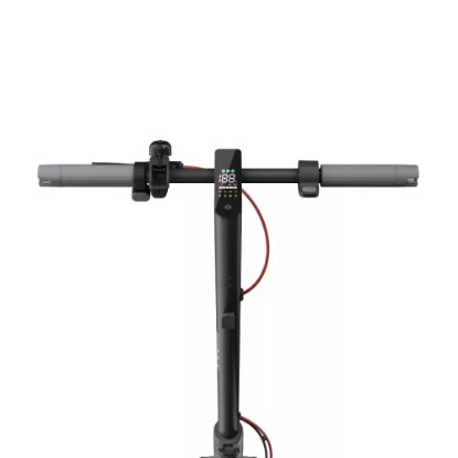 Električni skiro XIAOMI Electric Scooter 5, autonomija do 60km, hitrost 25km/h, kolesa 10˝