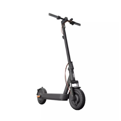 Električni skiro XIAOMI Electric Scooter 5, autonomija do 60km, hitrost 25km/h, kolesa 10˝