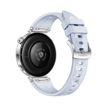 Pametna ura HUAWEI Watch GT 5 Jana-B19FC, 41mm, multisport, modri