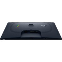 Gaming monitor 27" DELL Alienware AW2725DM, QHD, 180Hz, IPS, 1ms, 400 cd/m2, 1000:1, črnAsk ChatGPT