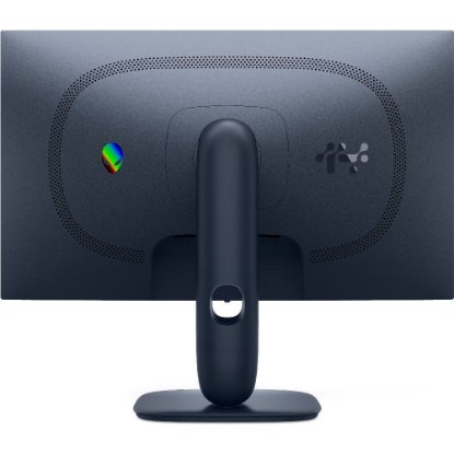 Gaming monitor 27" DELL Alienware AW2725DM, QHD, 180Hz, IPS, 1ms, 400 cd/m2, 1000:1, črnAsk ChatGPT