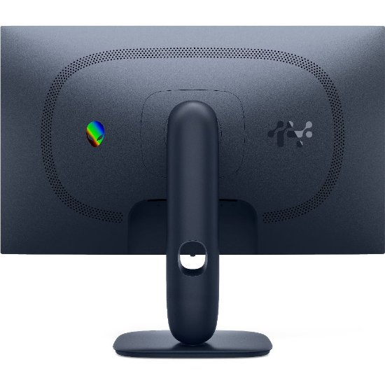 Gaming monitor 27" DELL Alienware AW2725DM, QHD, 180Hz, IPS, 1ms, 400 cd/m2, 1000:1, črnAsk ChatGPT